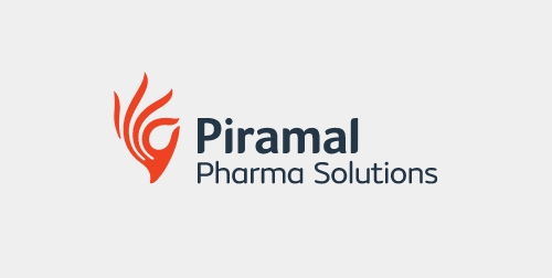 Piramal Pharma Solutions Announces Winner of its Winter 2022 Award for Excellence in Patient Centricity