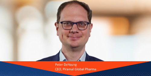 From Discovery to Delivery: How Piramal Pharma Limited is Strengthening its Drug Development Capabilities