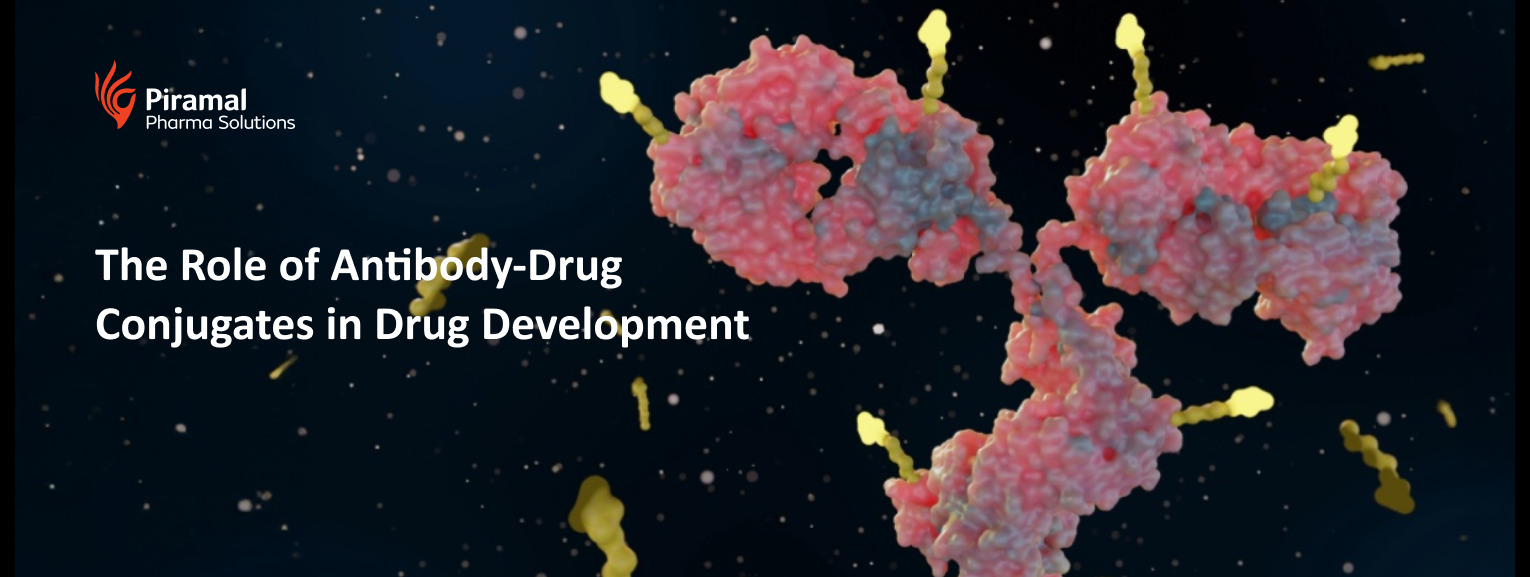Antibody-Drug Conjugates
