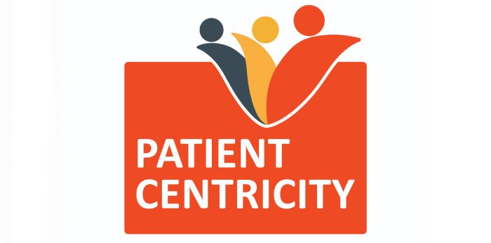 Patient Centricity