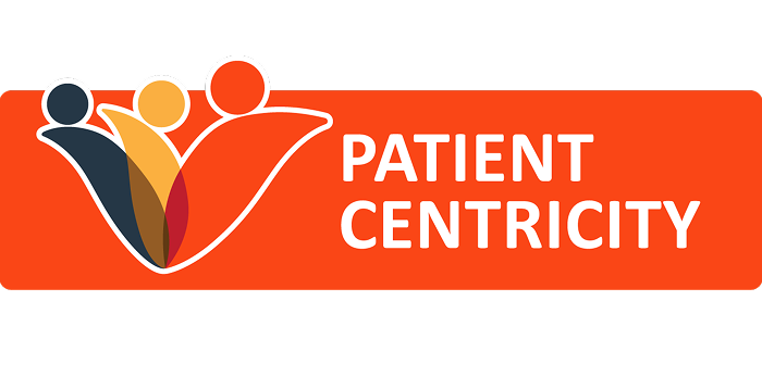 A Core Ethos at Piramal