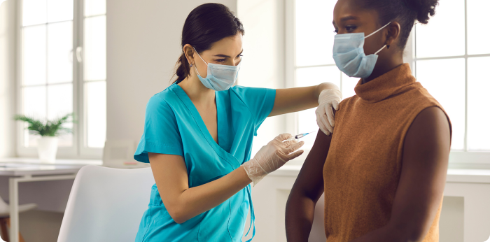 Biologics CDMOs help bring critical biologic drugs to patients in need