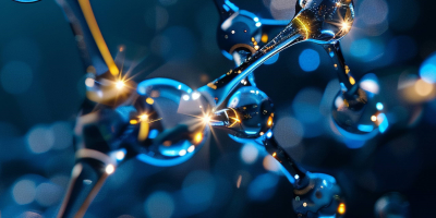 Ozonolysis: Efficient, Precise, And Scalable Oxidation