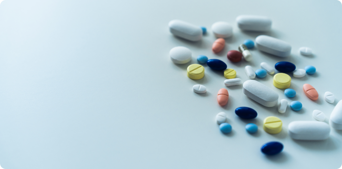 tablet manufacturing